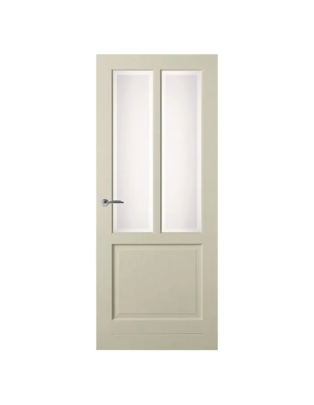 Hete Deal Colour Lux Plus Brest