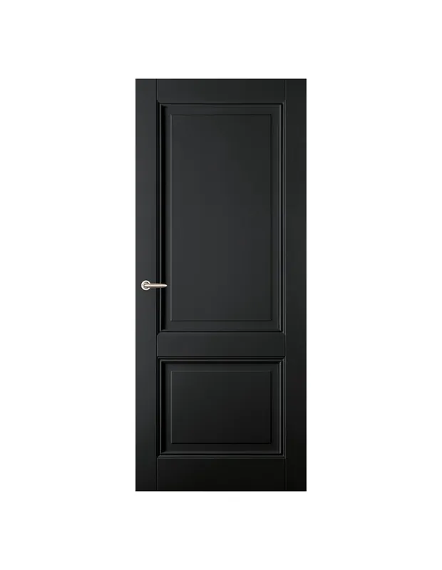 Bestel Nu Classic Black Bloemendaal