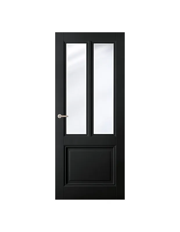 Classic Black Aerdenhout Gratis Retour
