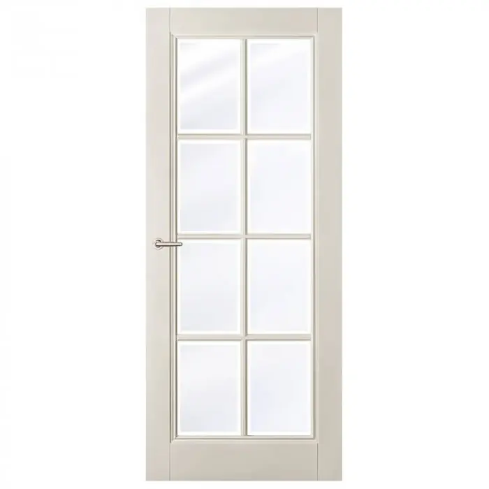 Binnendeur Classic White Naarden Must-Have