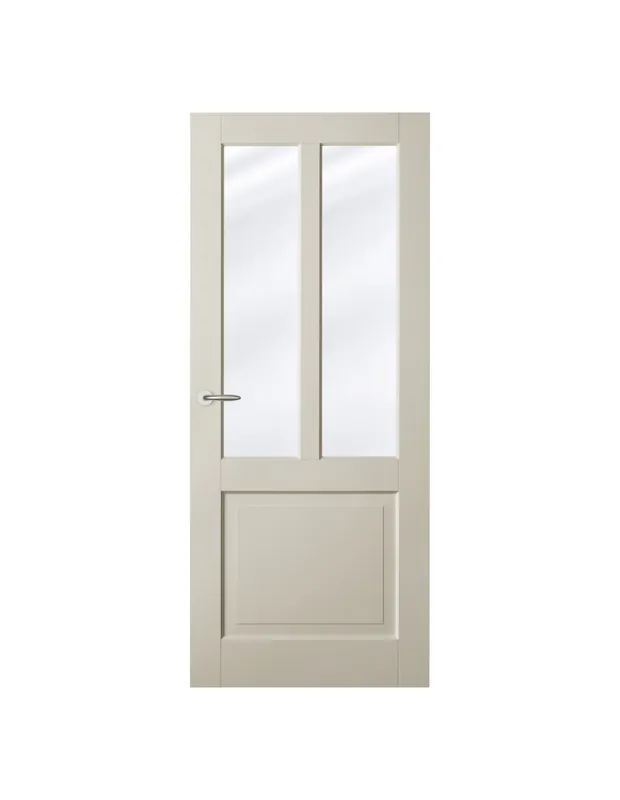 Balance New York blank glas Opdek Koop Vandaag