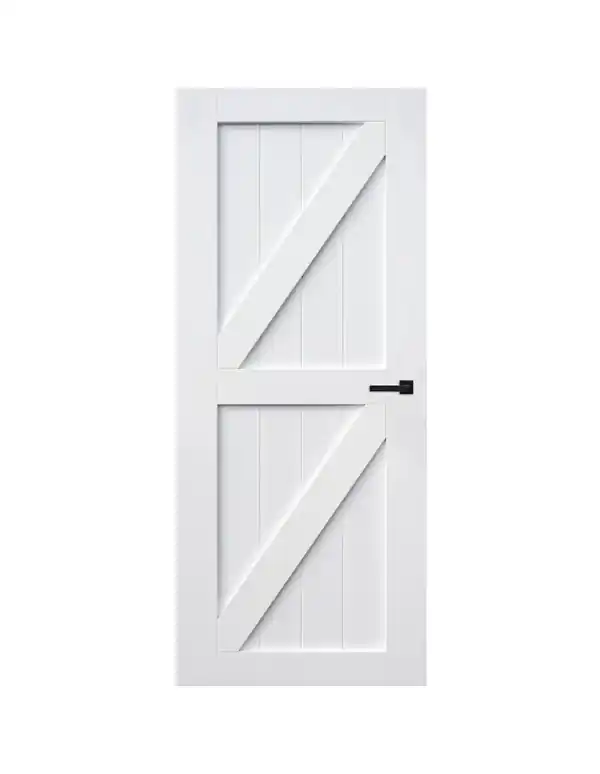 Cabana Blanco Dos rechts Beperkt Aanbod