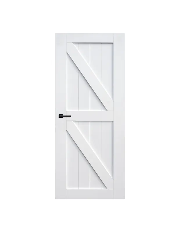 Laatste Kans Cabana Blanco Dos links