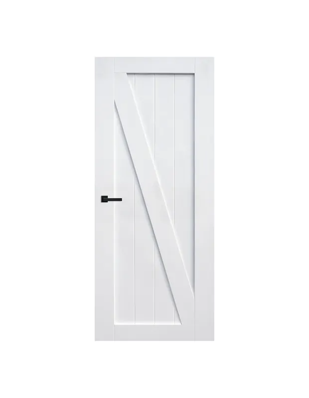 Op = Op Cabana Blanco Uno links
