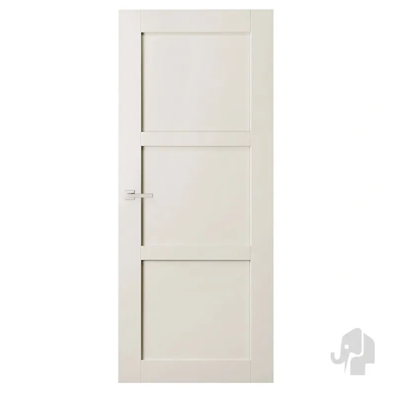 Aanbieding Binnendeur Sense Shine