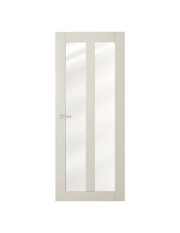 Sense Bright-V1102 met glas Hete Deal