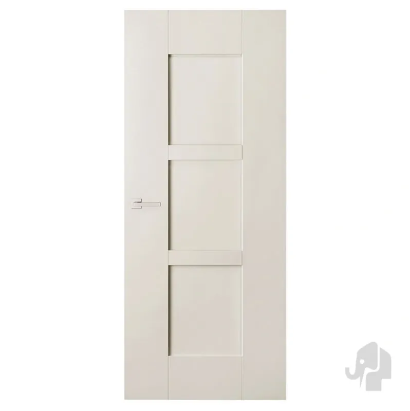 Binnendeur Sense Wave Premium