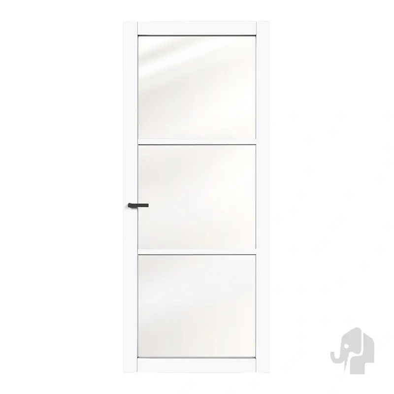 Exclusieve Aanbieding Pronto Legno Bianco Giasole