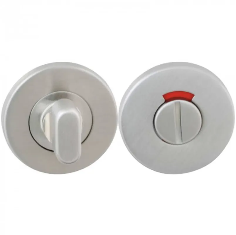 Formentera RVS toiletset Goedkoop