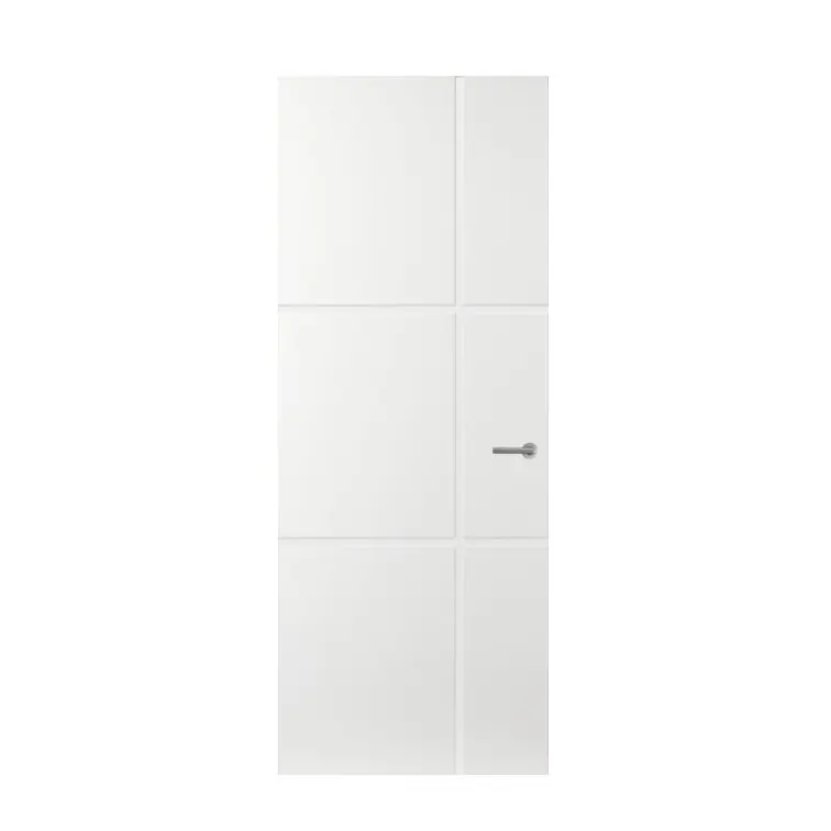 Svedex Nova Design NDB956 wit Veilige Betaling