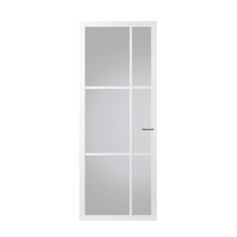 Svedex Nova Design NDB906 Wit Speciale Aanbieding