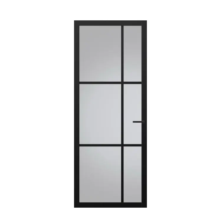Svedex Nova Design NDB906 zwart Nu Kopen