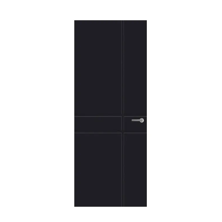Veilige Betaling Svedex Nova Design NDB955 zwart