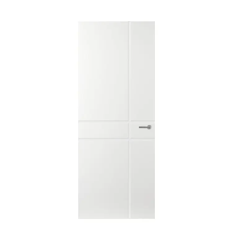 Svedex Nova Design NDB955 wit Nieuw