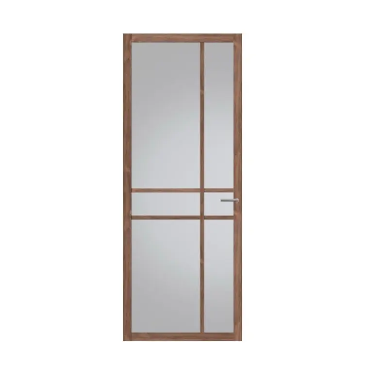 Svedex Nova Design NDB905 donker eiken Bestel Nu