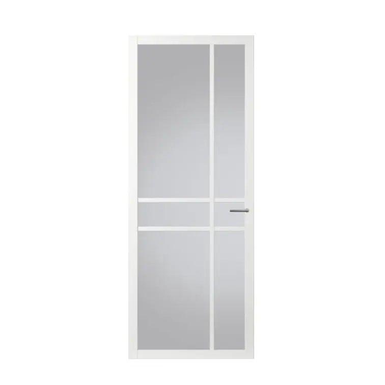 Svedex Nova Design NDB905 wit Laatste Kans