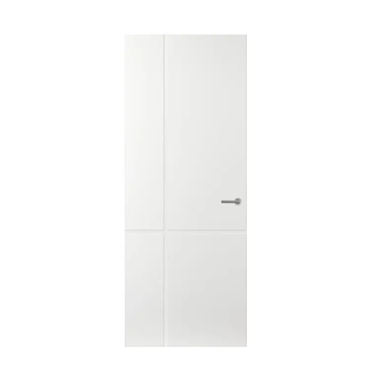 Direct Beschikbaar Svedex Nova Design NDB953 wit