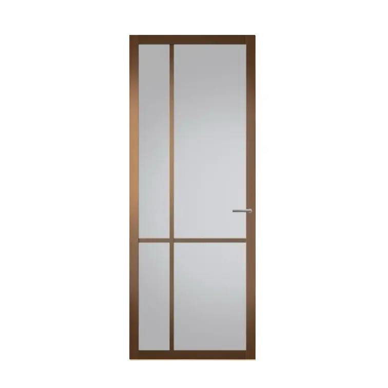 Svedex Nova Design NDB903 brons Tijdelijk Beschikbaar
