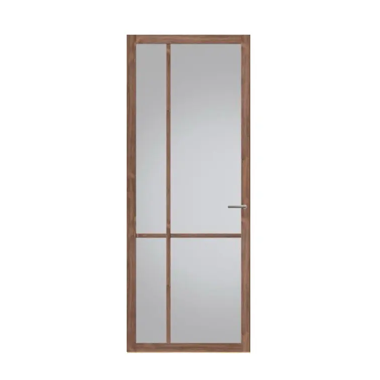 Nu Kopen Svedex Nova Design NDB903 donker eiken
