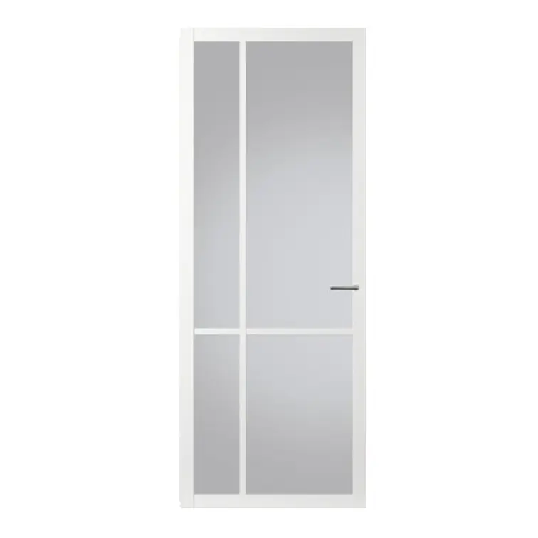 Betrouwbaar Svedex Nova Design NDB903 wit