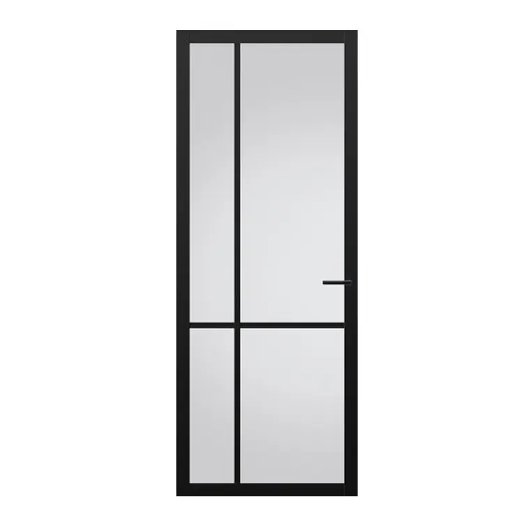 Dagaanbieding Svedex Nova Design NDB903 zwart