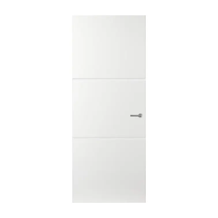 Weekendaanbieding Svedex Nova Design NDB951 wit