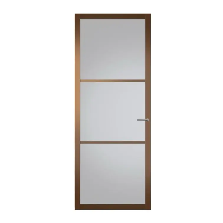 Svedex Nova Design NDB901 brons Express Levering