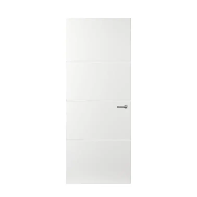 Gecertificeerd Svedex Nova Design NDB950 wit
