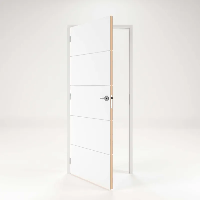 Skantrae DKS 273 Honingraat (56×90) Snelle Levering