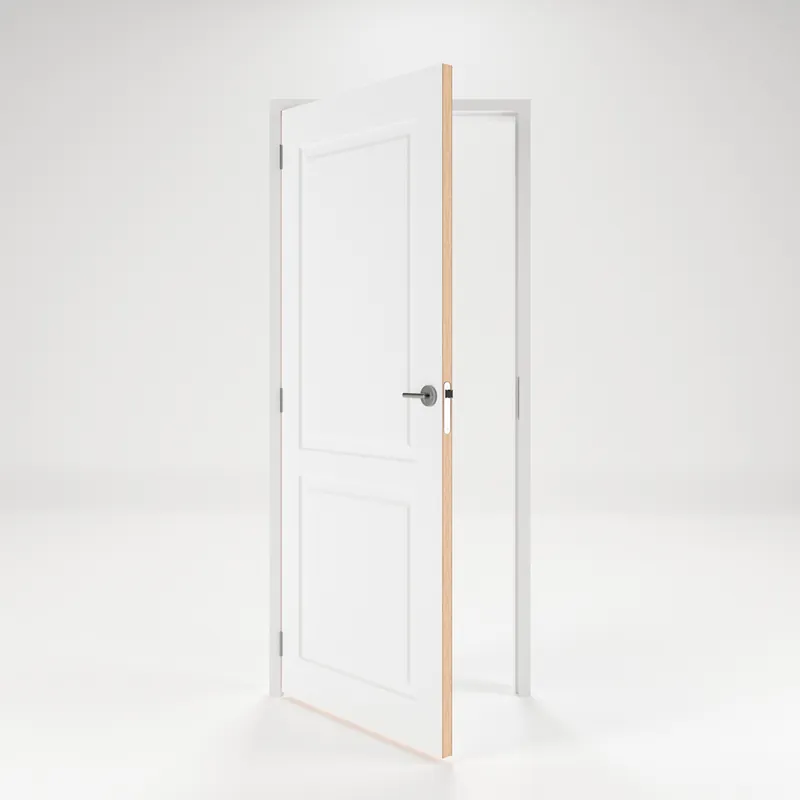 Skantrae DKS 277 Honingraat (56×90) Fabrieksprijs