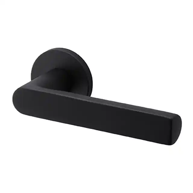 Svedex Deurkruk Voque Exclusieve Aanbieding