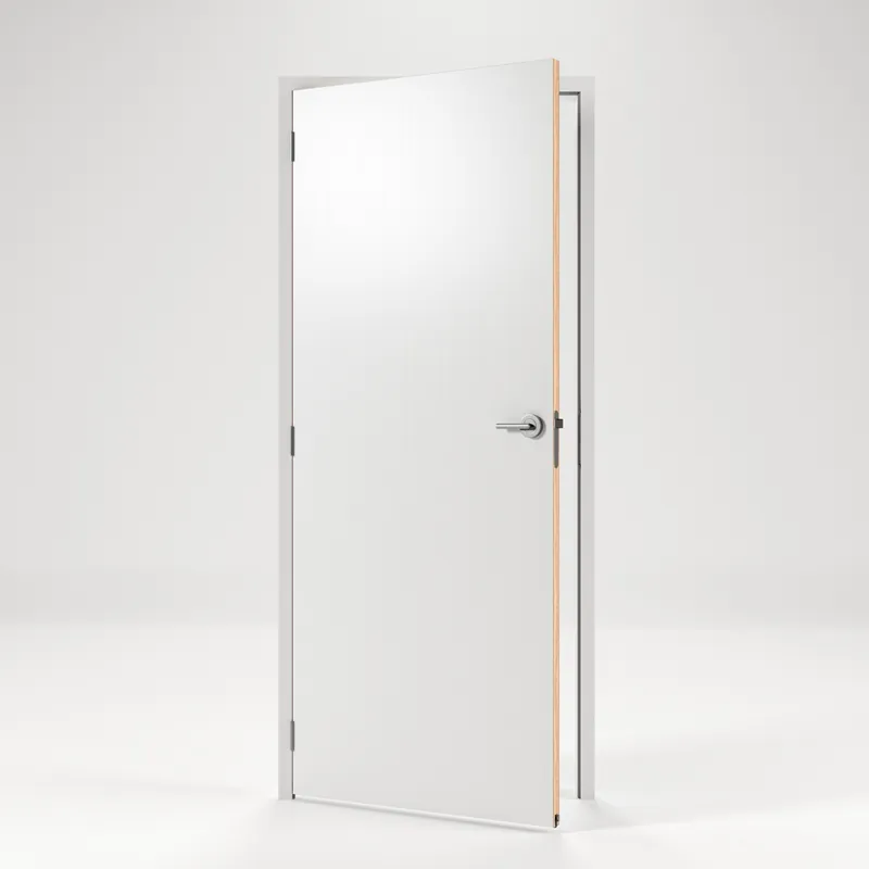 Premium Skantrae DKS 280 Volspaan Geluidswerend (Kozijnmaat 56 x 90 mm)