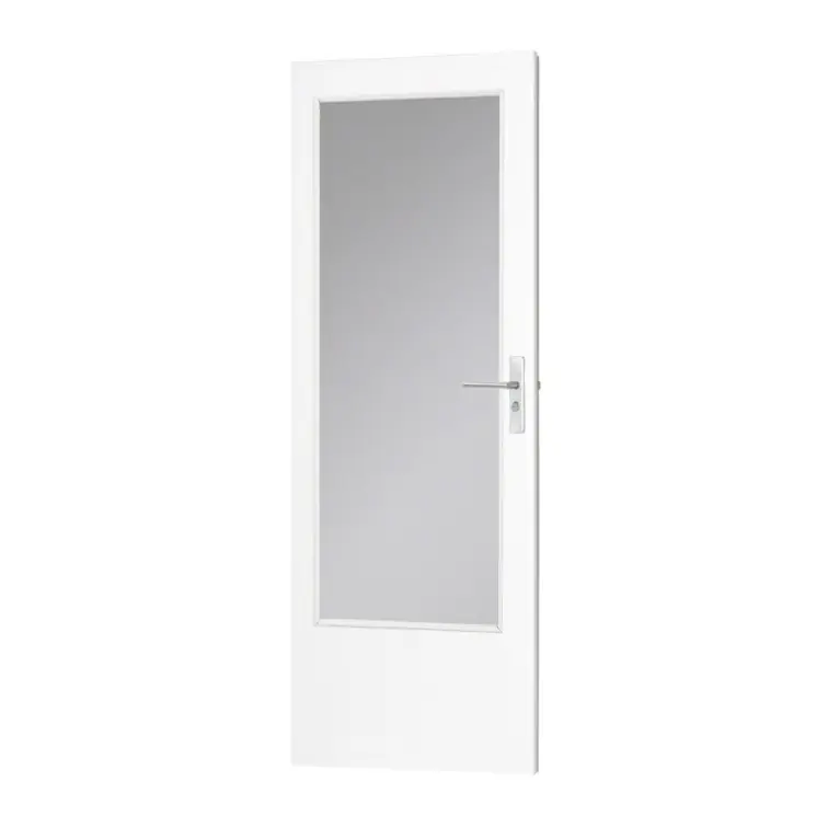 SKB 296 met grote glasopening Volspaan Opdek Gecertificeerd