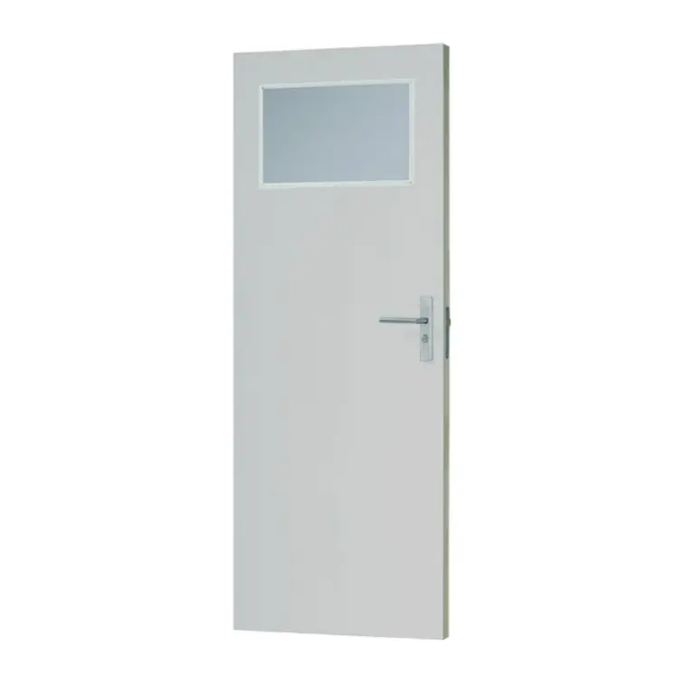 SKB 285 met kleine glasopening Honingraat Betaalbaar
