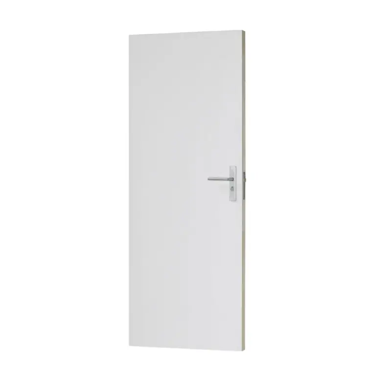 Honingraat boarddeur SKB 280 Stomp Aanbieding