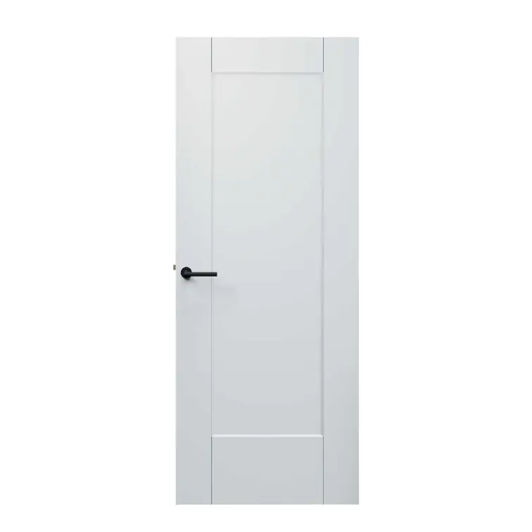 Skantrae Boardpaneel SKB 265 Premium