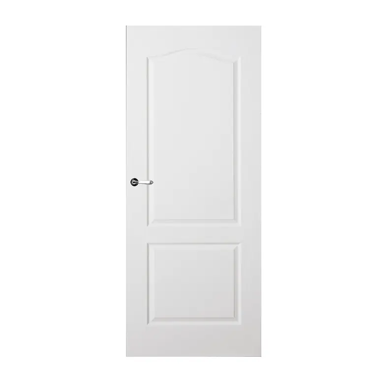 Skantrae Boardpaneel SKB 205 Uitverkoop