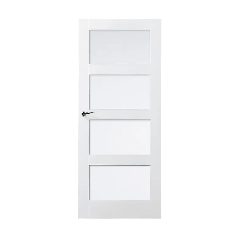 Skantrae Original SKS 235 Satijn glas Beperkte Voorraad