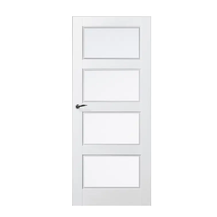 Skantrae Original SKS 235 Satijn Facet glas Beste Prijs