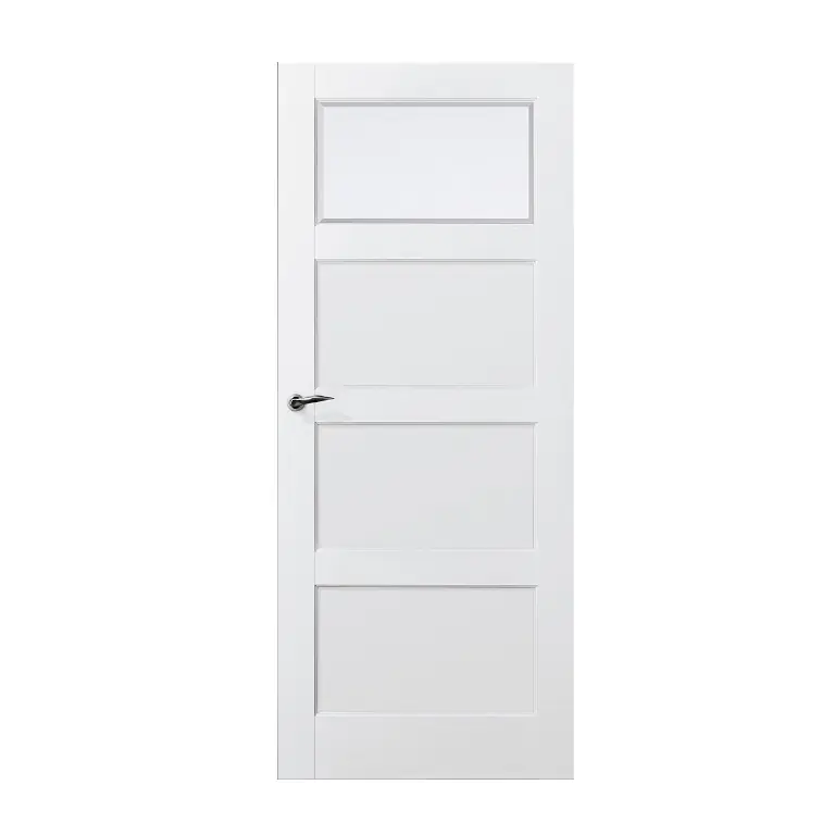 Direct Verzonden Skantrae Original SKS 235 C1 Satijn glas