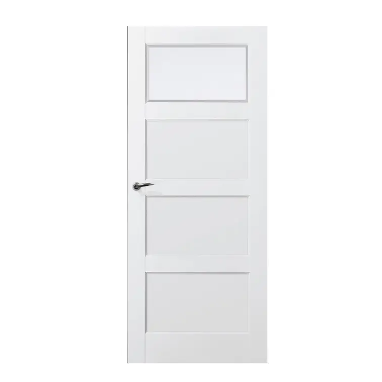 Merkproduct Skantrae Original SKS 235 C1 Satijn Facet glas