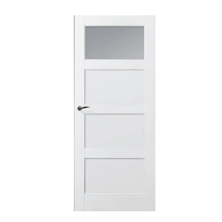 Premium Skantrae Original SKS 235 C1 Blank glas
