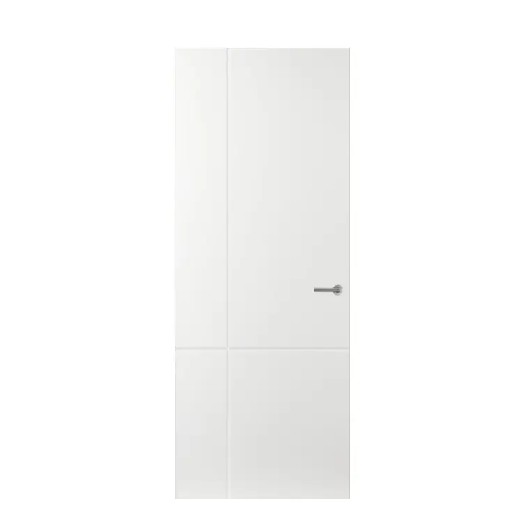 Betrouwbaar Svedex FM55