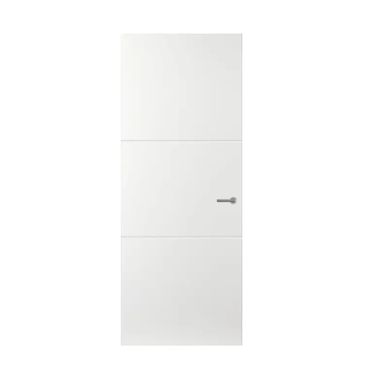 Finale Uitverkoop Svedex FM52