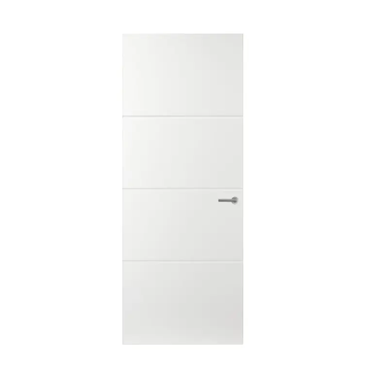 Svedex FM53 Express Levering
