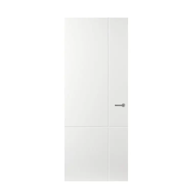 Snelle Levering Svedex FM56