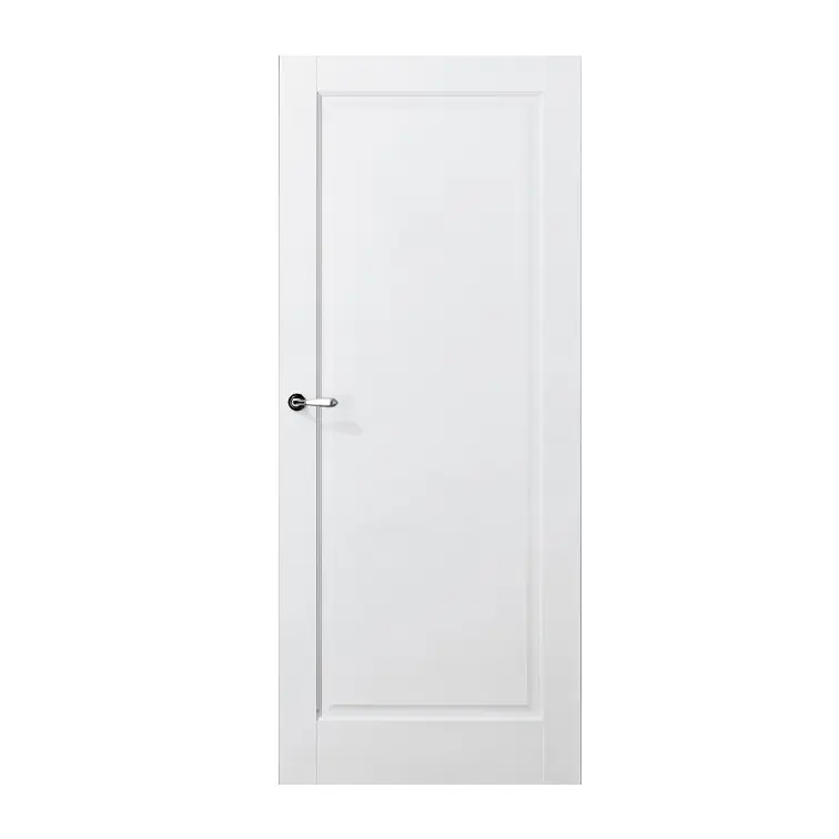Skantrae Original SKS 227 Laatste Kans