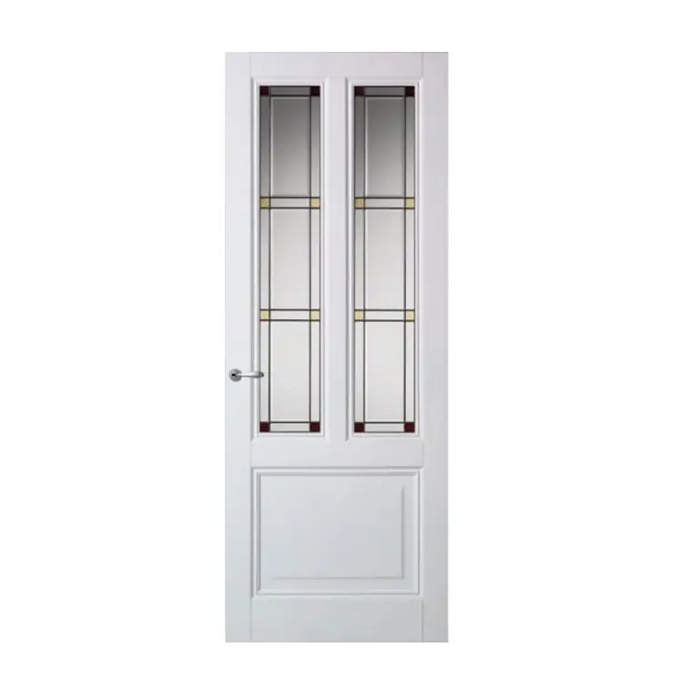 Koopje Skantrae SKS 2240 Glas in lood 20