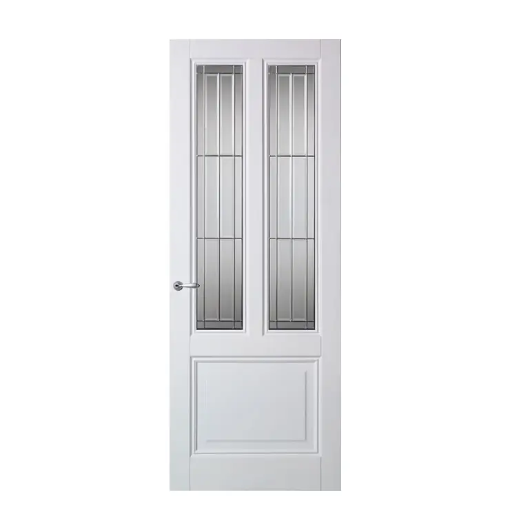 Alleen Vandaag Skantrae SKS 2240 Glas in lood 18