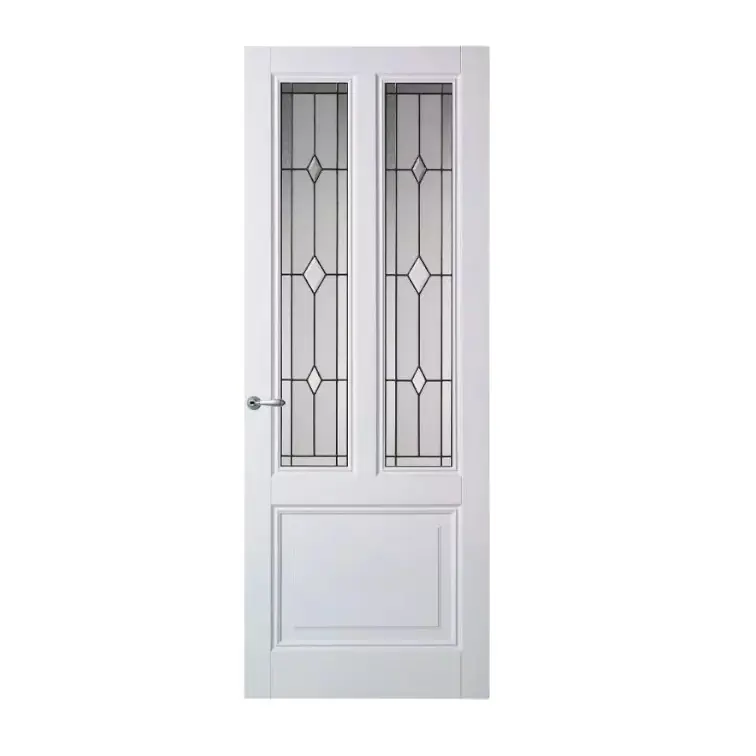 Skantrae SKS 2240 Glas in lood 15 Laatste Kans